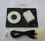 Модуль интeрфeйсный ST-485.03 USB