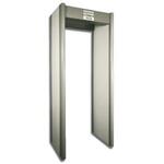 Арочный металлодетектор Garrett CS 5000