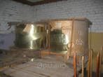 Алюминий ленты