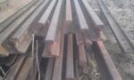 Рельсы р-50 без износа 28500 р/тн