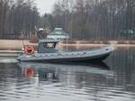 Риб Мастер-860 Р м-1
