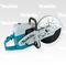 Бензорез Makita DPC6411