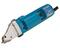 Электроножницы листовые по металлу Makita JS1660