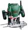 Фрезер Bosch POF 1200 AE (0.603.26А.120)