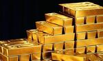 Продажа металов драгоценных.