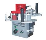 Кромкооблицовочный станок MANUAL PLUS