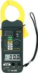 Клещи токоизмерительные Line Seiki HT-7000 (Япония)
