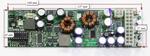БП M2-ATX(M2-ITX) автомобильный адаптер питания (8-28V) 200W