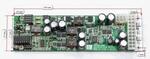 БП M2-ITX REV.2F R.1J автомобильный адаптер питания (6-26V) 160W