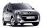 Автофургон Peugeot Partner Tepee