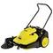Подметальные машины с приводом от двигателя Karcher KM 70/30 C Bp Adv Pack