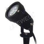 Светильник ландшафтного освещения LED-9030. Грунтовый светодиодный светильник направленного света.