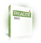 Realite Basic
