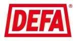Подогреватели DEFA