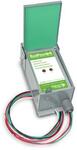 Система энергосбережения EcoPower4 NEMA