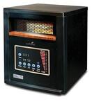 Установки воздухоочистительные SafeHearth
