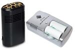 Воздухоочистители ионизаторы FreshAir Buddy Combo