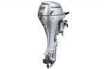 Мотор Honda - BF20D3 SHU