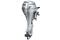 Мотор Honda - BF20D3 SHU