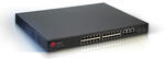 коммутаторы серия QSW-3400