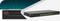 коммутаторы cерия QSW-2850