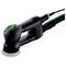 Эксцентриковая машинка с редуктором Festool ROTEX RO 90 DX FEQ-Plus