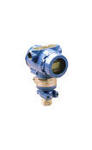 Датчики давления Rosemount 3051С