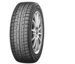 YOKOHAMA iceGUARD Studless iG50