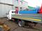 Автомобили ГАЗ с манипулятором