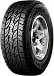 Автомобильная шина BRIDGESTONE DUELER AT 694