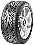 Автомобильная шина Dunlop SP Sport 9000