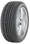 Автомобильная летняя шина Goodyear Excellence