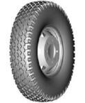 Грузовая бескамерная шина ЯШЗ Tyrex All Steel Road Ya-626
