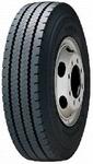 Всесезонная радиальная шина для автобусов HANKOOK AU02