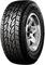 Автомобильная шина BRIDGESTONE DUELER AT 694
