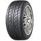 Автомобильная шина SPORT LM703 Автомобильная шина SPORT LM703