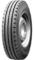 Автомобильная шина грузовая KUMHO 975