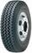 Грузовая шина HANKOOK DH03