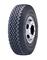 Грузовая шина Hankook DW03