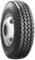 Грузовая шина HANKOOK Z59