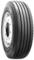 Грузовая шина HANKOOK TH06