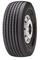 Автомобильная шина Hankook TL10