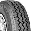 Шины Goodyear