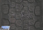 225/85 R15C Forward И-502 БАРН