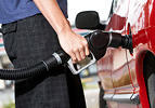 нефтепродукты