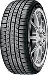 Шина MICHELIN модель Pilot Alpin 2 V