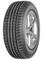 Шины летние GOODYEAR EfficientGrip SUV