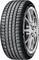 Шина MICHELIN модель Pilot Alpin 2 V