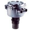 Уровнемер ультразвуковой  Rosemount cерии 3100