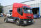 Седельный тягач IVECO STRALIS AT440S45T/FP LT